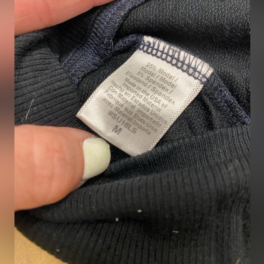 Beyond Yoga Buttery Soft Sweatpants - Picture 11 of 14
